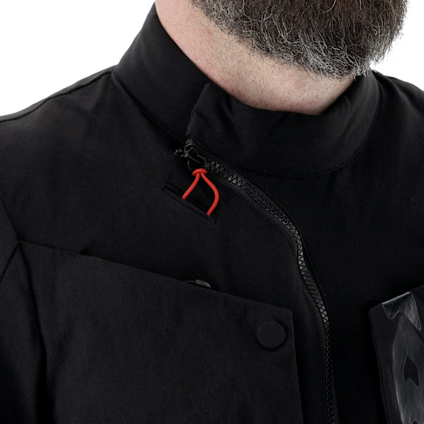 2345819_Jacket_Spidi_Frontier Thermorain Textile Jacket/2345819_08.jpg